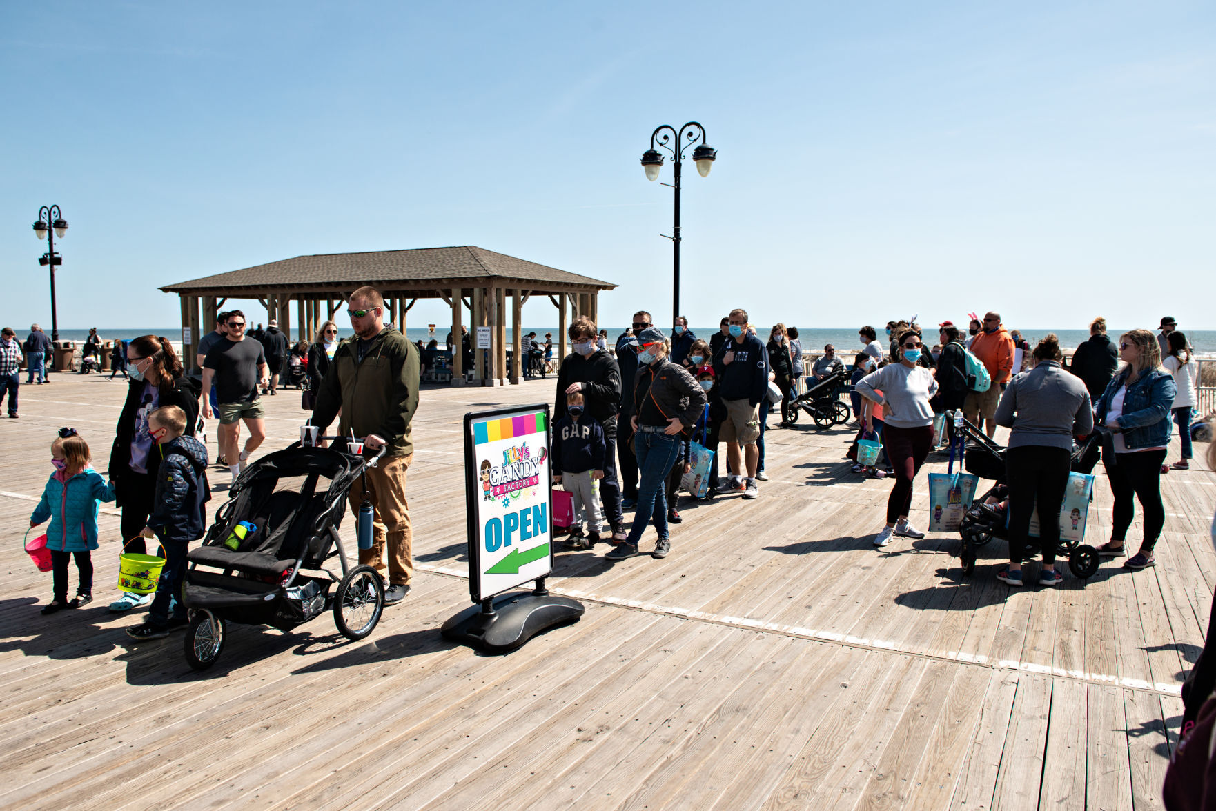 032821_nws_playland